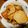 namy7mori's cooksnap of when they made オリーブオイルで～里芋ときのこの煮物.