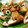 kyoka2007's cooksnap of when they made ちくわのチーズ焼きしそ風味.
