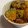 ゆりまる2011's cooksnap of when they made 塩麹deかぼちゃのゴマ和え♪.