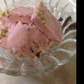 ビトン's cooksnap of when they made バレンタイン簡単♡抹茶チョコレート.