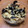 つほつほ's cooksnap of when they made 昆布とエノキの煮物.