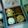 わかきゃおりん's cooksnap of when they made 毎年コレ!!必ず聞かれる私の生チョコ☆.