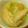 Ｙmonaka's cooksnap of when they made 簡単♪手羽先スープ.