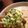 まっしゅしゅ's cooksnap of when they made 甘酢がおいしい♡チキン南蛮.