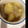 amie310's cooksnap of when they made じゃがいもと蒟蒻の甘辛煮☆.