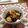 みすっぺ☆'s cooksnap of when they made 具だくさんダイエットチリトマトスープ♪.