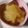 ナオミシマ's cooksnap of when they made ♡林檎のオレンジ煮♡アップルパイ用.
