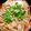 心美ママ★'s cooksnap of when they made 幸せキムチ丼♥.