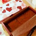 ばななのおうさま's cooksnap of when they made 大人の生チョコ.