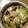 よこちよちこ's cooksnap of when they made 豆腐の味噌マヨグラタン コンソメ葱.