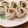 矢切のねぎちゃん's cooksnap of when they made 【お弁当や添え物に】ちくわdeフラワ～✿.