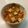 すがいあきお's cooksnap of when they made 【野菜】切り干し大根のくたくた煮.
