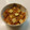 すがいあきお's cooksnap of when they made 【野菜】切り干し大根のくたくた煮.