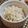 アツカ's cooksnap of when they made 切って混ぜるだけ♪大根サラダ.