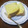 さあララらぶ's cooksnap of when they made とろけるプレーンシフォン（全卵使用）.
