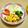 ともこ＠料理きらい's cooksnap of when they made ひき肉入りオムレツ.