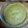 ごごんた's cooksnap of when they made レンジ☆抹茶米粉蒸しパン☆朝食☆簡単昼食.