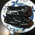 asakonak's cooksnap of when they made もう一品！の時のお助け焼きなす.