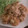 aikahanna's cooksnap of when they made 我家のごちそう☆大きなエビマヨ☆.