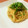 harutarou3's cooksnap of when they made レンジで早旨！ネギ塩昆布の和風スパゲティ.