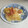 きらり流れ星's cooksnap of when they made ☆簡単☆白菜とツナの炒め煮（行程写真有）.