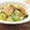矢切のねぎちゃん's cooksnap of when they made 青梗菜と厚揚げのピリ辛炒め.