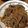 すーさんよん's cooksnap of when they made ボリュームＵＰ↑豚肉inきんぴらごぼう.