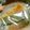 さゆ＊'s cooksnap of when they made スイートポテトケーキ☆FP計量カップ.