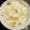 くまめぐちゃん's cooksnap of when they made 子ども大好き！美味しい豆ごはん.