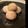 ちびまるにゃん's cooksnap of when they made ホロホロクッキー ＦＰでスノーボール♫.