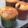 にゃんふみ's cooksnap of when they made ＨＭdeチョコチップバナナマフィン.