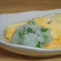 *たったん*'s cooksnap of when they made 焼き魚に！さわやか大根おろし.