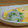 *たったん*'s cooksnap of when they made 焼き魚に！さわやか大根おろし.