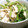 miyuki525's cooksnap of when they made ホウレン草とササミのゴママヨで和えたん♪.