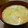 ももいろさくら's cooksnap of when they made ♡ふわとろ卵のあったかそうめん♡.