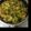 ジュンズキッチン's cooksnap of when they made じゃがいもとブロッコリーのバターしょうゆ.