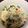 ayuness's cooksnap of when they made 絹ごし豆腐で白和え☆.