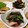 まっきー♪３７'s cooksnap of when they made ほうれん草とトマトのオリーブオイル炒め.
