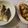 ゆきかれん's cooksnap of when they made ぶり＆とりもも肉の照り焼き.
