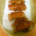 みうたママ's cooksnap of when they made ★節約簡単！大根の豚肉巻き.