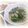 ゆけり３兄弟's cooksnap of when they made 小松菜と豚肉のスープ.