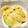 ☆けいの☆'s cooksnap of when they made 豆腐の簡単ナゲット☆離乳食後期〜完了期.