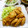 さらだaaa's cooksnap of when they made 我が家の定番♪　照り焼きチキン.