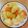 きのみんず's cooksnap of when they made かぶのバター麺つゆソテー.