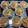 PASTELgk's cooksnap of when they made 私のアーモンドケーキ.