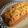 とらニャンコ's cooksnap of when they made HMでちょー簡単バナナケーキ(´ω｀）.