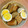 きのみんず's cooksnap of when they made 暇な日の、やわらか角煮.