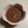 marson's cooksnap of when they made あま～い！おいし～い！ミルクマーガリン.