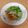 さおにゃんこ✨'s cooksnap of when they made 白身魚の南蛮漬け.