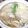 ともまき０３１３'s cooksnap of when they made 大根と鶏の鍋.